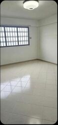 Blk 289 Ficus Vale (Yishun), HDB 5 Rooms #627043821